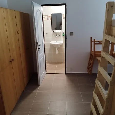 U Lipna * Přední Výtoň